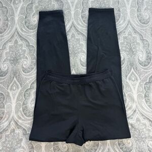 Mens Patagonia Capilene Pants